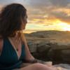 laurelalexlooks